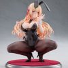 Pre-Orders maxcute | Bunny Girl-Chan 1/6 Scale Figure