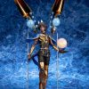 Pre-Orders Alter | Fate/Grand Order Berserker/Arjuna [Alter] 1/8 Scale Figure