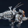 Pre-Orders Good Smile Company | Moderoid Thunderjaw