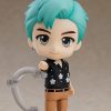 In Stock Good Smile Company | Nendoroid Rm