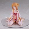 In Stock Aniplex | Asuna Roomwear Ver. 1/7 Scale Figure