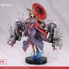 Products AniMester | Azur Lane Amagi Heavily-Armed Ver. 1/7 Scale Figure