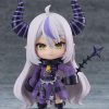 Pre-Orders Good Smile Company | Nendoroid La+ Darknesss