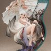 Pre-Orders AniMester | Fox Fairy Mo Li 1/7 Scale Figure