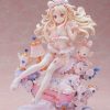 Pre-Orders Aniplex | Illyasviel Von Einzbern Loungewear Ver. 1/7 Scale Figure