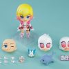 In Stock Good Smile Company | Nendoroid Gwenpool