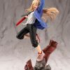 Products Kotobukiya | Artfx J Power 1/8 Scale Figure