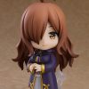 Pre-Orders Good Smile Company | Nendoroid Wiz