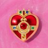 Products Bandai Tamashii Nations | Proplica Cosmic Heart Compact -Brilliant Color Edition-