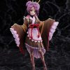 Pre-Orders FuRyu | Entoma Vasilissa Zeta 1/7 Scale Figure