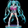 Products Good Smile Company | Hatsune Miku With Solwa 1/7 Scale Figure