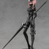 Pre-Orders WING | Lanze Reiter 1/7 Scale Figure