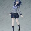 Products FuRyu | Ryoko Shinonome 1/7 Scale Figure