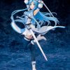 In Stock Alter | Asuna Undine Ver. 1/7 Scale Figure