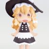 Products Good Smile Company | Hello! Good Smile Marisa Kirisame