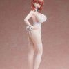 18+ FREEing | Natsume 1/4 Scale Figure