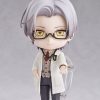 Pre-Orders Good Smile Company | Nendoroid Adjudicator