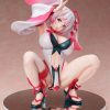 18+ BINDing | Mimimi Inaba 1/4 Scale Figure