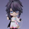 Pre-Orders Good Smile Company | Nendoroid Kson