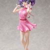 In Stock FREEing | Creamy Mami 1/4 Scale Figure