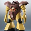 In Stock Bandai Tamashii Nations | The Robot Spirit Msm-03 Gogg Ver. A.N.I.M.E. (Re-Run)