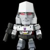 In Stock Sentinel | Nendoroid Megatron