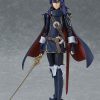 Products Good Smile Company | Figma Lucina