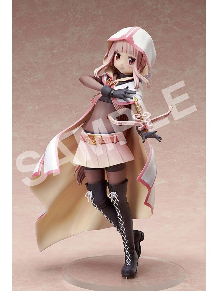 In Stock Aniplex | Iroha Tamaki 1/8 Scale Figure