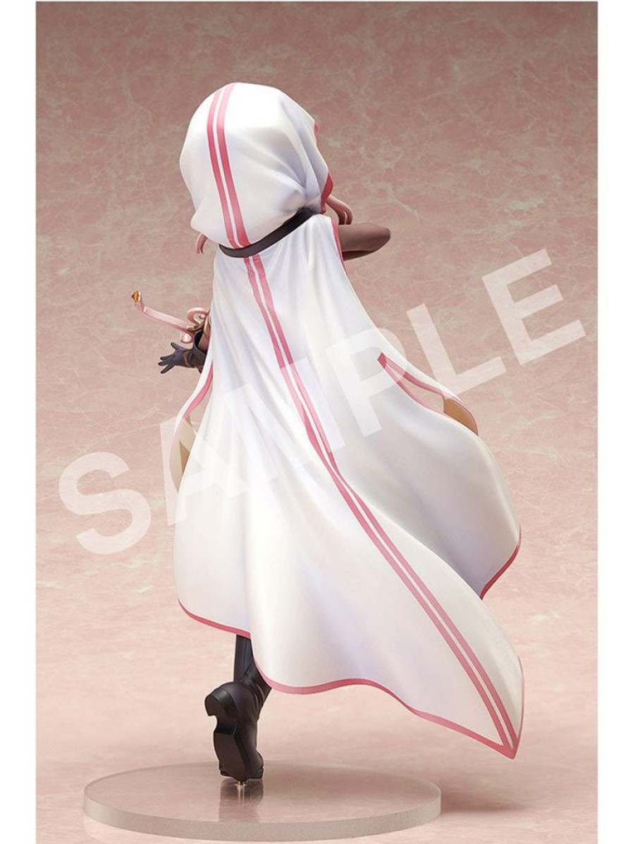 In Stock Aniplex | Iroha Tamaki 1/8 Scale Figure