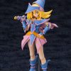 Products Kotobukiya | Crossframe Girl Dark Magician Girl