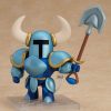 In Stock Good Smile Company | Nendoroid Shovel Knight