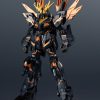 Pre-Orders Bandai Tamashii Nations | Gundam Universe Rx-0 [N] Unicorn Gundam 02 Banshee Norn