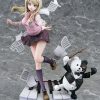 Products Phat! | Kaede Akamatsu 1/7 Scale Figure