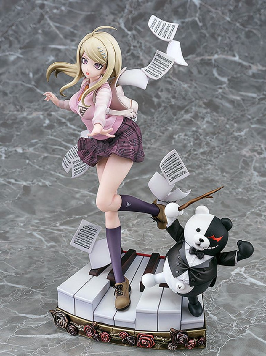 Products Phat! | Kaede Akamatsu 1/7 Scale Figure