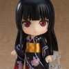 In Stock Good Smile Company | Nendoroid Ai Enma