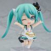 Products Good Smile Company | Nendoroid Hatsune Miku: Sekai Of The Stage Ver.