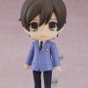 Products ORANGE ROUGE | Nendoroid Haruhi Fujioka