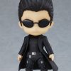 Products Good Smile Company | Nendoroid Neo