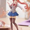 Products Good Smile Company | Pop Up Parade Monika