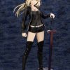 Pre-Orders Kotobukiya | Saber/Altria Pendragon (Alter) Casual Ver. 1/7 Scale Figure (Re-Run)