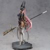 Products WING | Hemet Nethel 1/7 Scale Figure