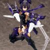 Pre-Orders Kotobukiya | Megami Device Asra Ninja Shadow Edition (Re-Run)