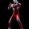 In Stock Bandai Tamashii Nations | S.H.Figuarts (Shinkocho Seihou) Ultraman Tiga Power Type