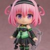 Pre-Orders Good Smile Company | Nendoroid Momo Belia Deviluke