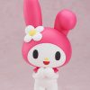 In Stock Good Smile Company | Nendoroid My Melody