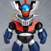 Pre-Orders Good Smile Company | V.S.O.F. Mazinger Z (Re-Run)