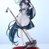 Pre-Orders Good Smile Company | Aris (Maid) 1/7 Scale Figure