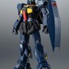 Pre-Orders Bandai Tamashii Nations | The Robot Spirits Rx-178 Gundam Mk-Ii (Titans) Ver. A.N.I.M.E.