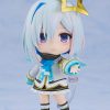 Pre-Orders Good Smile Company | Nendoroid Amane Kanata