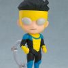 Pre-Orders Good Smile Company | Nendoroid Invincible